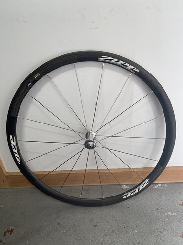 Zipp 202 tubular rim - rim, brake