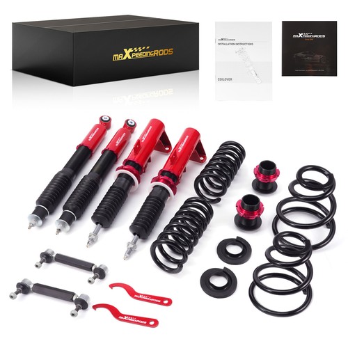 Coilovers lowering kit for - kit,