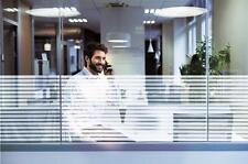 Patterned Decorative White