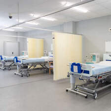 Marlux™ 1.8M x 1.95M