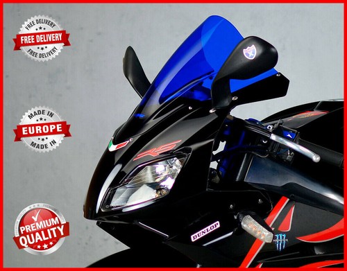 Aprilia 2006 2012 - aprilia, 50