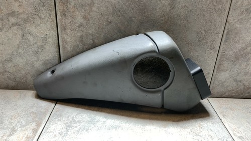 Genuine mercedes benz w163 - benz, ml