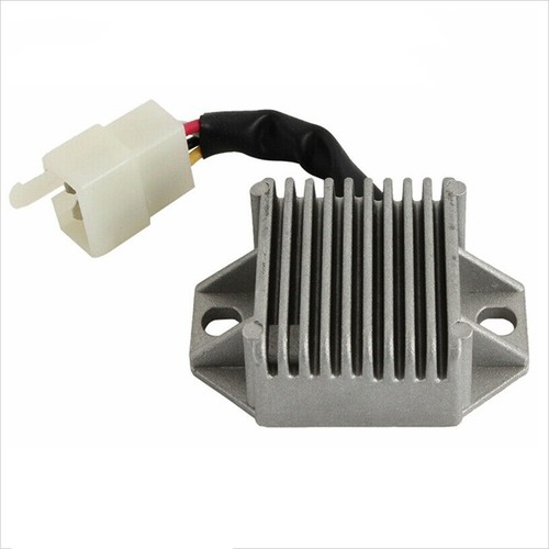 Regulator for yamaha dt125r - regulator,
