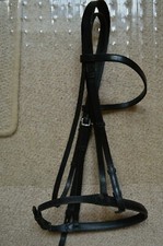 Bridle English Full Size