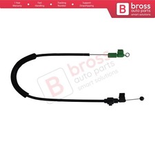 Temperature Heater Flap