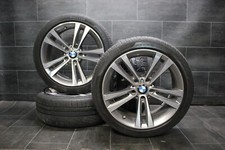 Original BMW 3er F30 4er Alloy