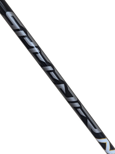 Fujikura speeder tcs - speeder, nx