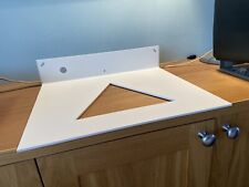 BANG OLUFSEN Beogram 1202