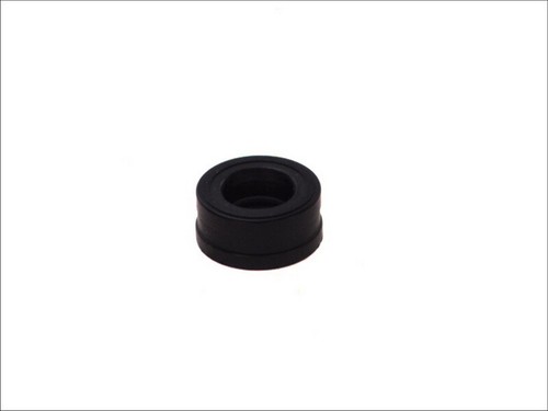Elring el390260 gasket - elring,