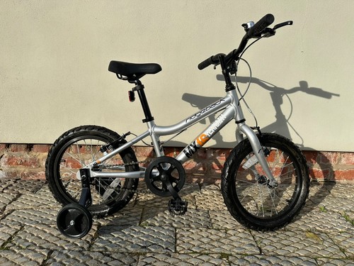 Ridgeback childs all - mx, 16