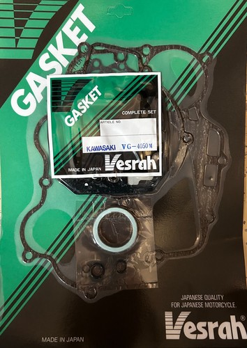 For kawasaki kmx - kawasaki, 125