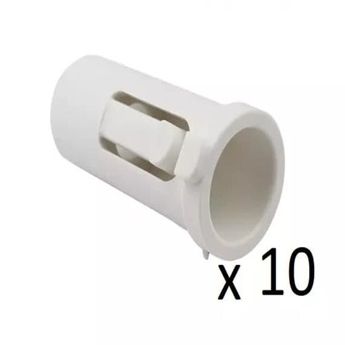 Inner sleeve for shaft - inner, fits