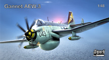 Sword 1/48 Fairey Gannet AEW.3
