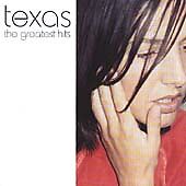 Texas greatest hits value - hits,