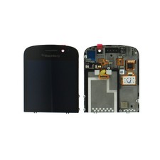 BlackBerry Q10 SQN100-3 LCD