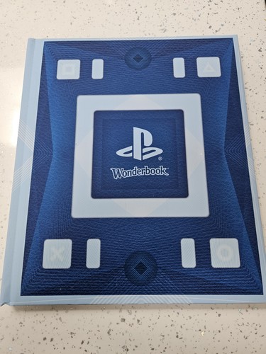 New sony playstation - sony, 3