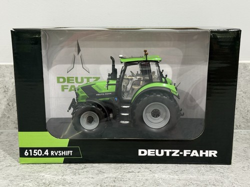 Universal hobbies deutz fahr - universal,