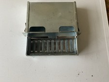 Jaguar E Type Series 1 Ashtray