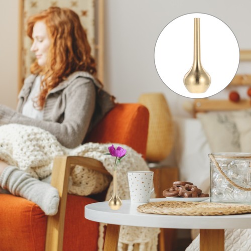 2pcs pure copper - pure, desktop