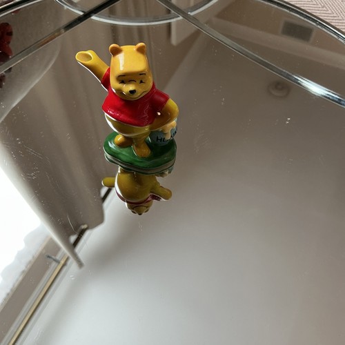 Paul cardew teapot winnie - teapot,