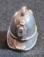 Vintage Sterling Silver