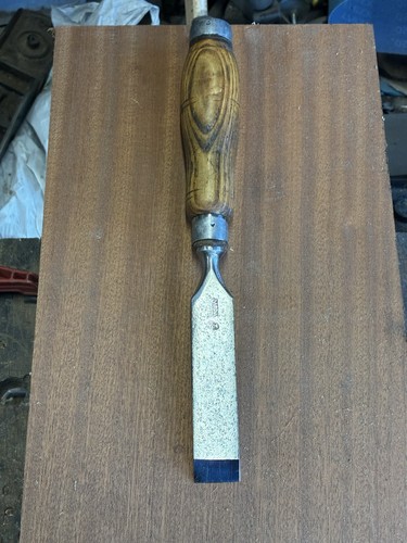 Vintage woodcock sheffield - vintage,