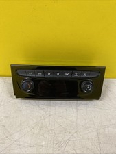 2015-2021 VAUXHALL ASTRA K