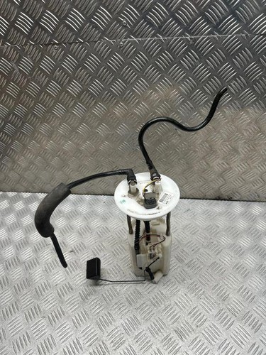 Honda rm fuel tank - cr-v,