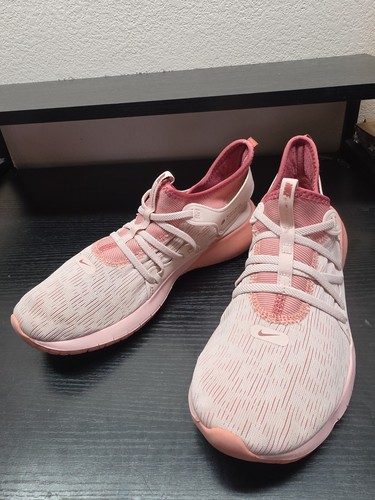 Nike flex contact womens - nike,