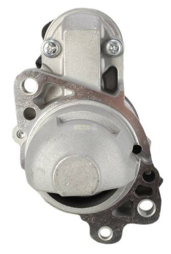 Cst35315as starter motor - cst35315as,