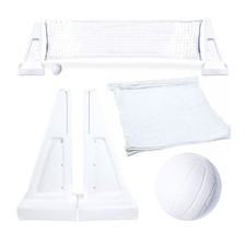 Inground Swimmng Pool 34 Inch