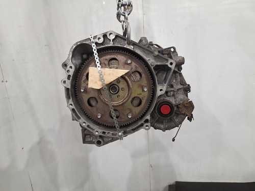 Toyota vvt iq mk1 - toyota,