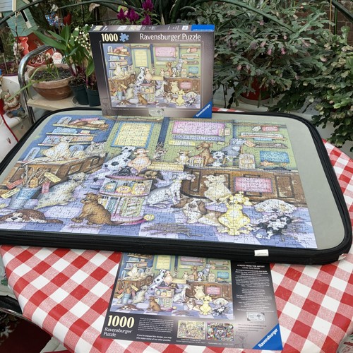 Ravensburger stanley stick - stanley’s,
