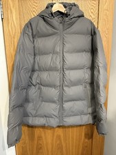 Jack And Jones Core Men’s