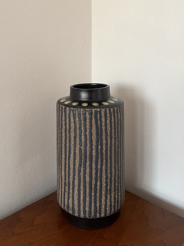Mari simmulson ringo 5061 - mari, vase