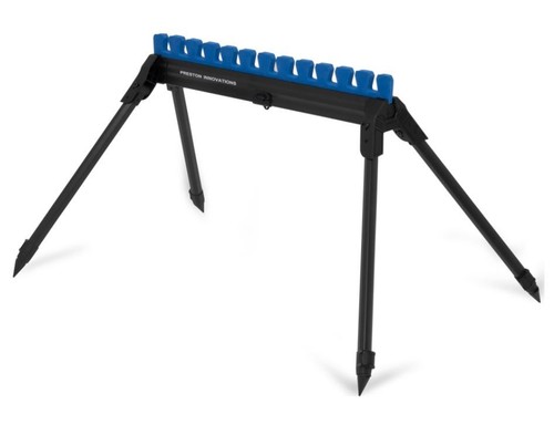 Preston inception pro roost - preston,