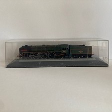 Corgi Diecast Rail Legends