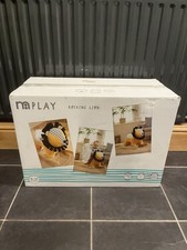 Mothercare Play Rocking Lion