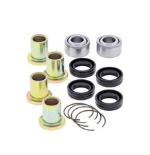 All Balls Front Lower A-Arm