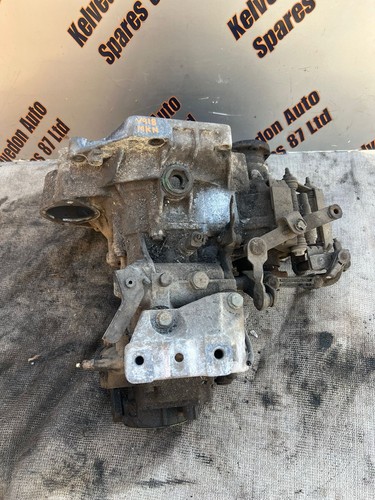 1997 2004 mk4 volkswagen golf - 1997-2004,