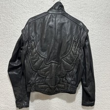 Vintage Harley Davidson