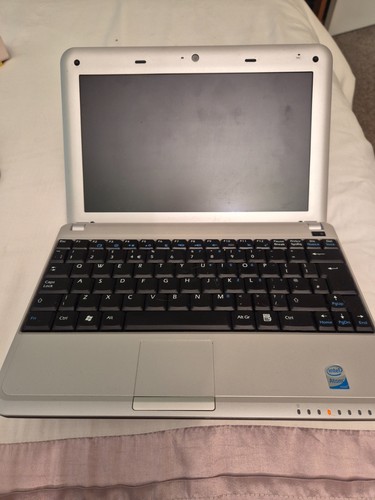 Advent 4211 netbook msi wind - 4211, (msi
