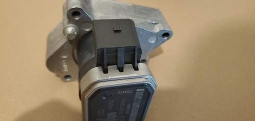 Egr 9061420619 top part - 9061420619, of