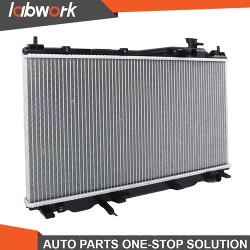 For honda civic - for,