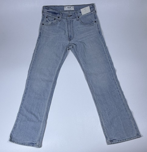 Hollister men light - men’s,