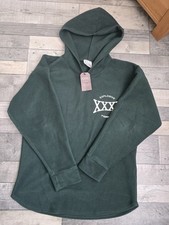 Explosive Fibres Pullover