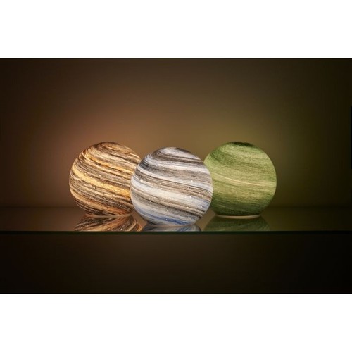 Auraglow planet cordless led - cordless,