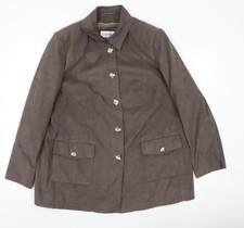 Gray & Osbourn Women's Brown