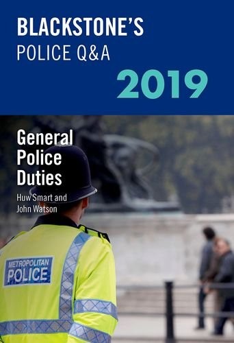 Blackstone police a 2019 - blackstone's,