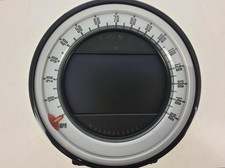 MINI R55 R56 2007 Sat Nav